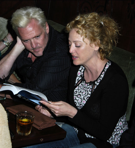 Public2005_BashPartyMM-22.jpg