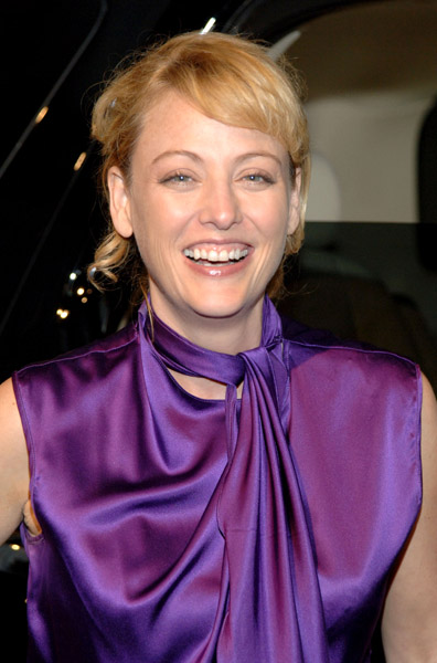 Public2005_ChromeCouture-9.jpg