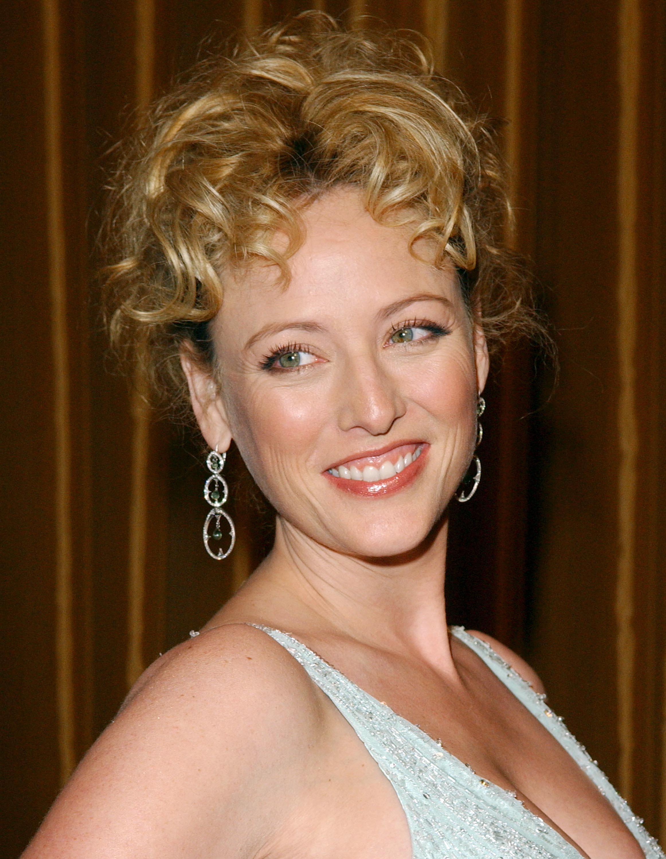 Public2005_DGA_Arrivals-123.jpg