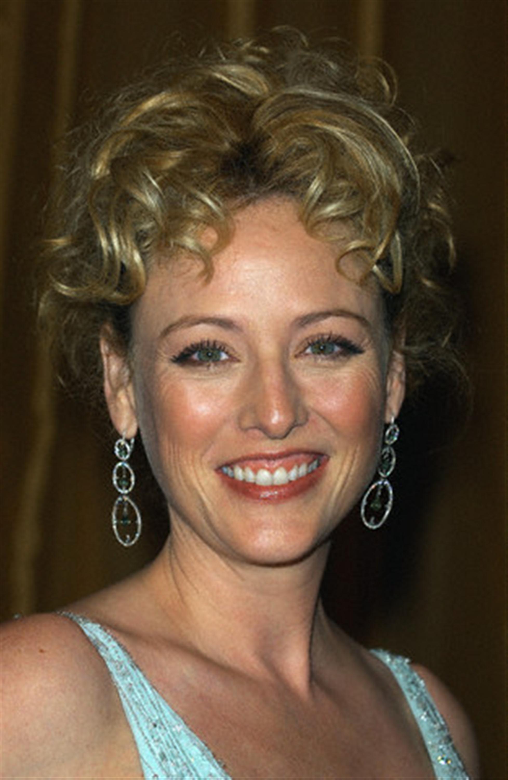Public2005_DGA_Arrivals-156.jpg