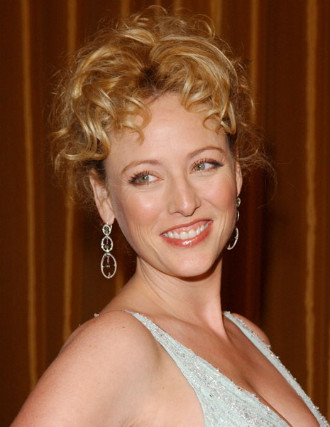Public2005_DGA_Arrivals-99.jpg