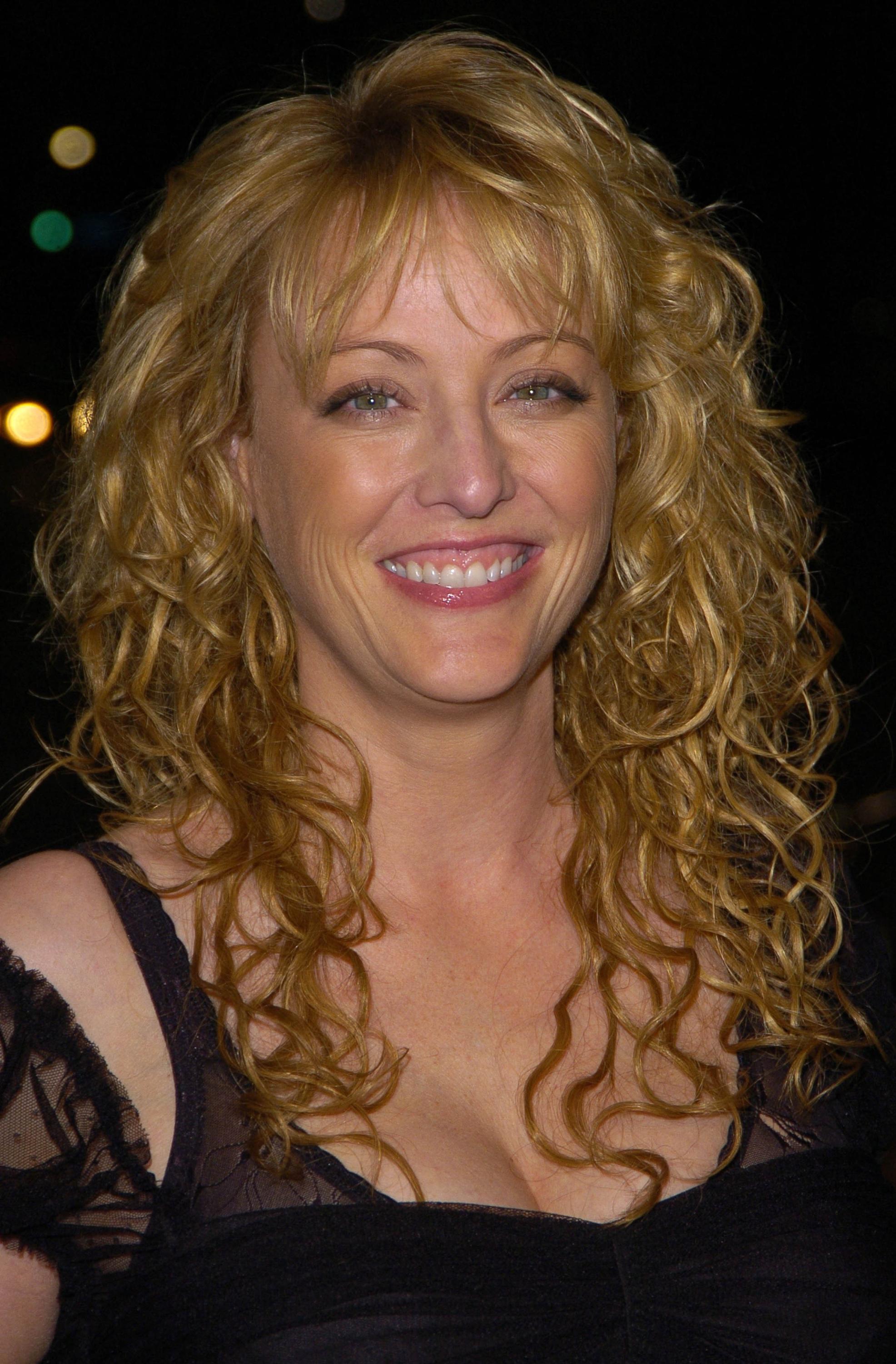 Public2005_FamilyStonePremiere-83.jpg