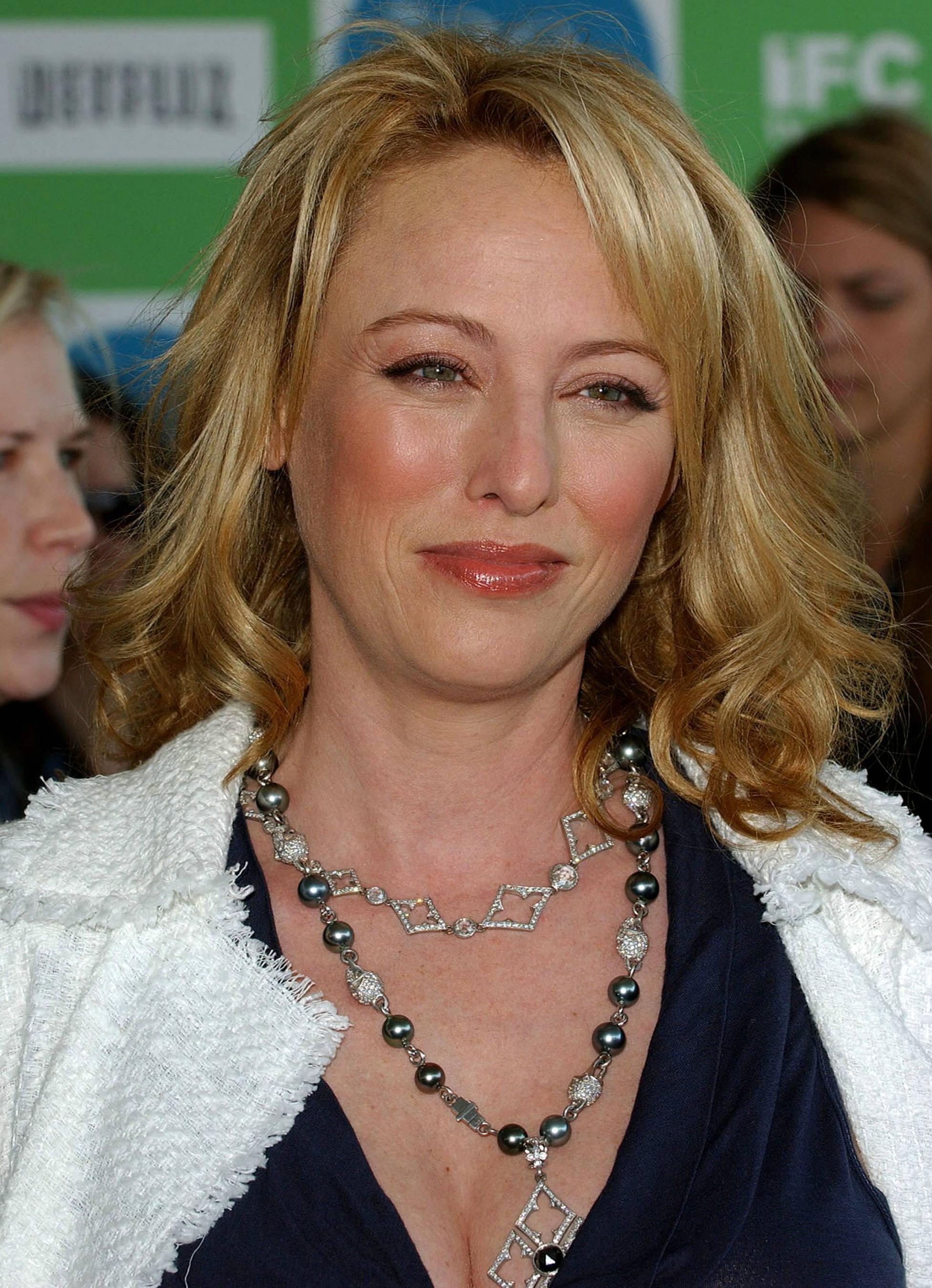 Public2005_ISAArrivals-17.jpg