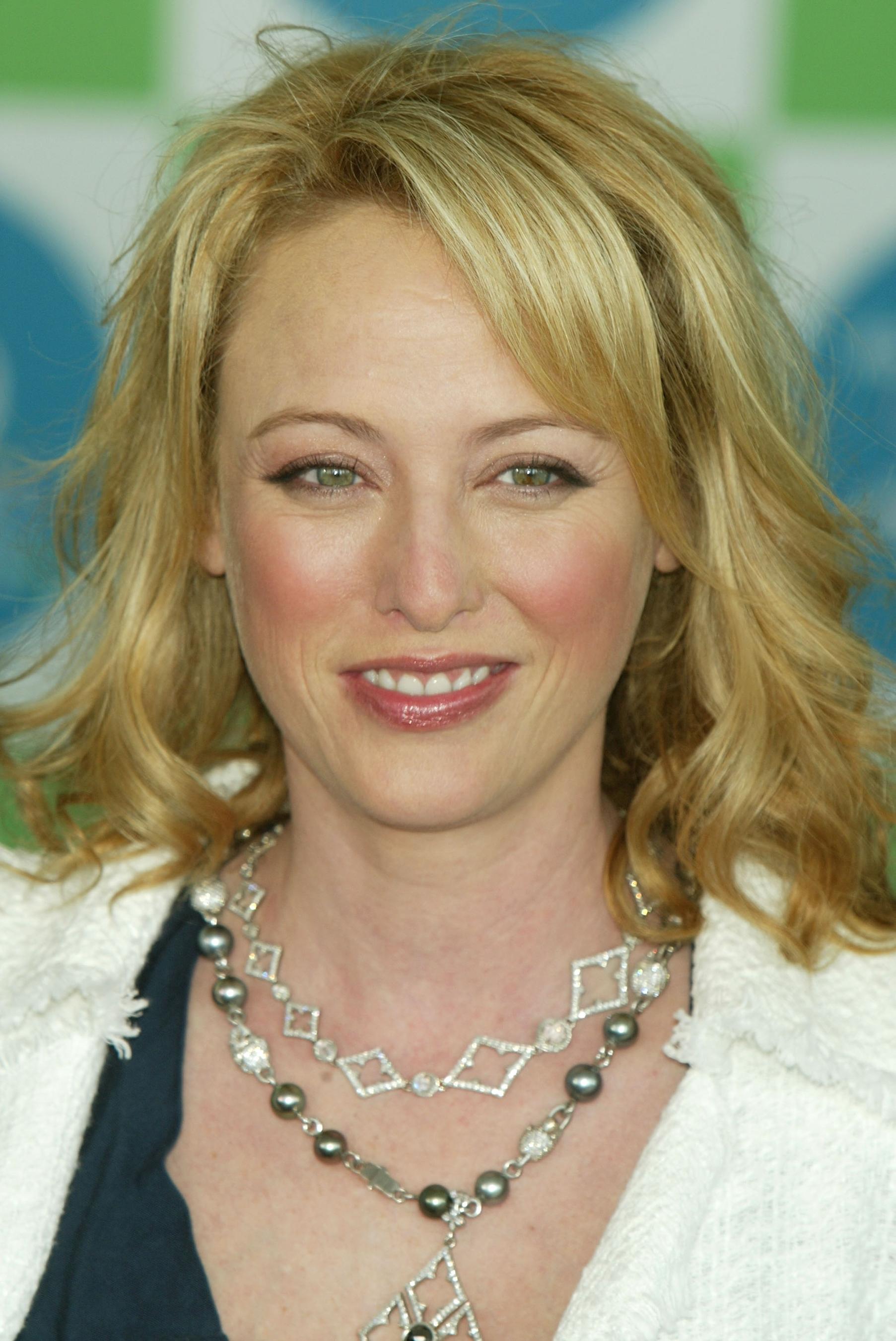 Public2005_ISAArrivals-3.jpg