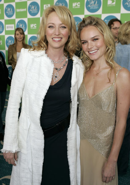 Public2005_ISAArrivals-30.jpg