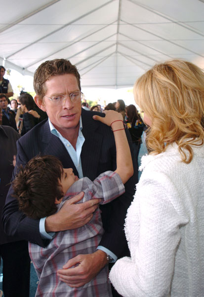 Public2005_ISAArrivals-37.jpg