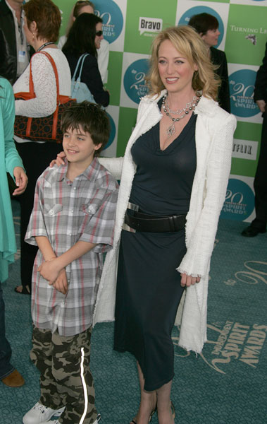 Public2005_ISAArrivals-38.jpg
