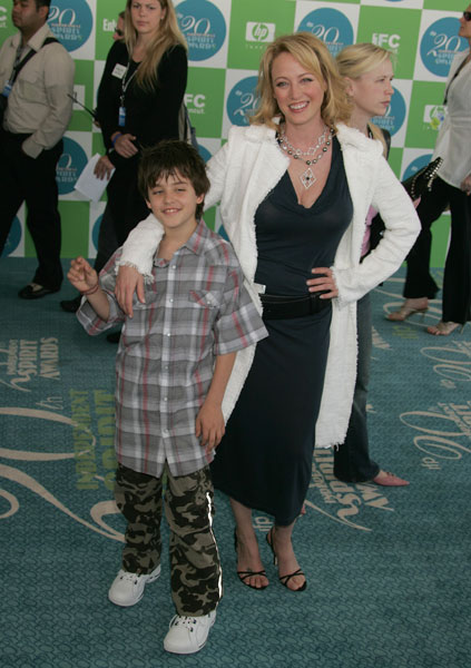 Public2005_ISAArrivals-39.jpg