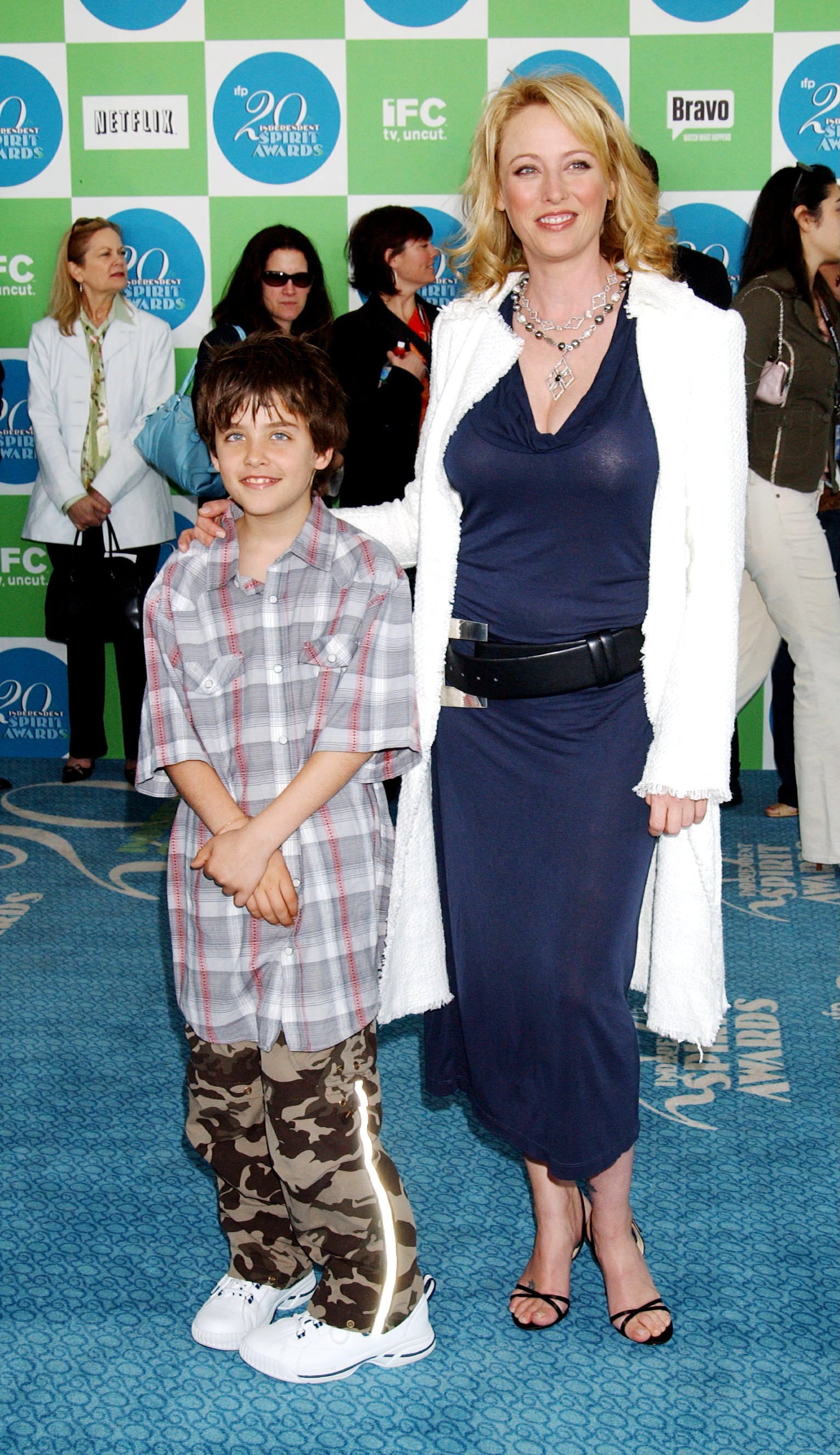 Public2005_ISAArrivals-81.jpg