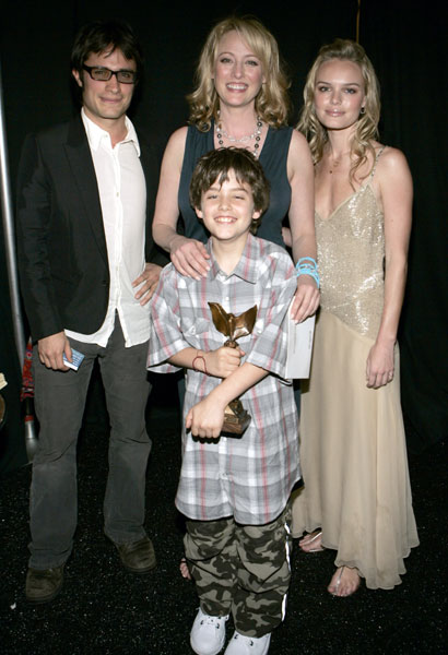Public2005_ISABackstage-4.jpg