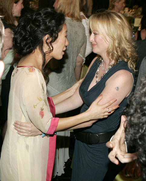 Public2005_ISAShow-19.jpg Public2005_ISAShow-19.jpg