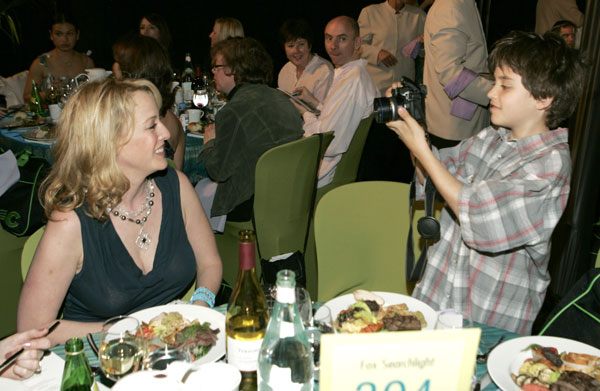 Public2005_ISAShow-39.jpg