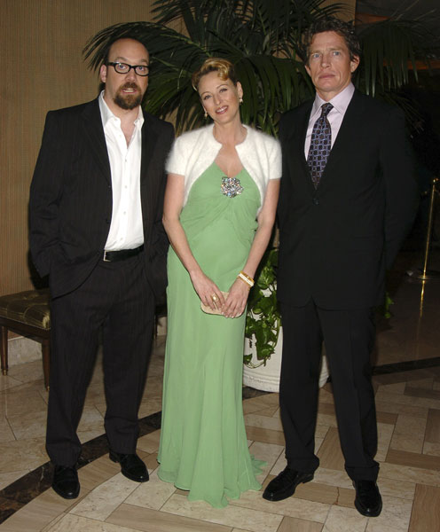 Public2005_LAFF-59.jpg