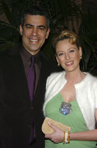 Public2005_LAFF-60.jpg