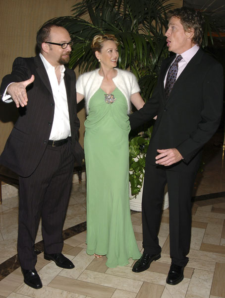 Public2005_LAFF-66.jpg