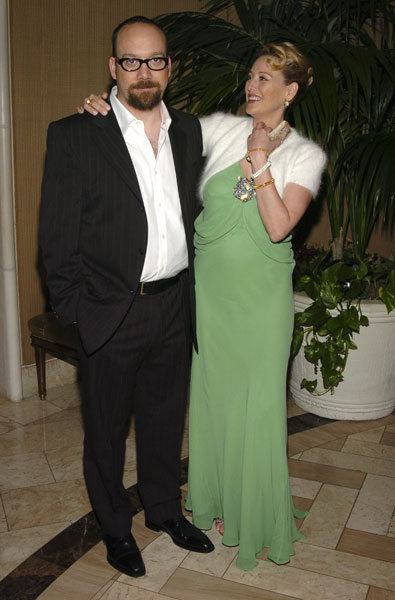Public2005_LAFF-67.jpg