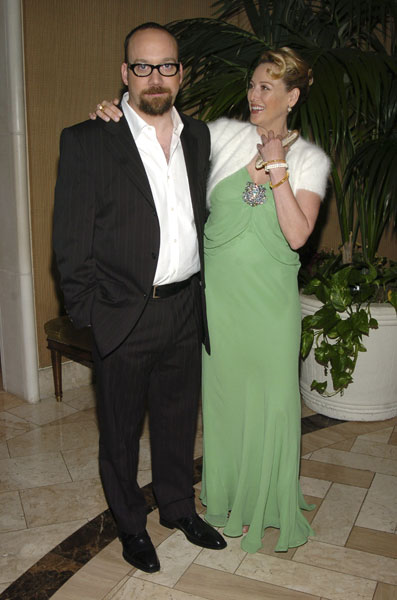 Public2005_LAFF-68.jpg