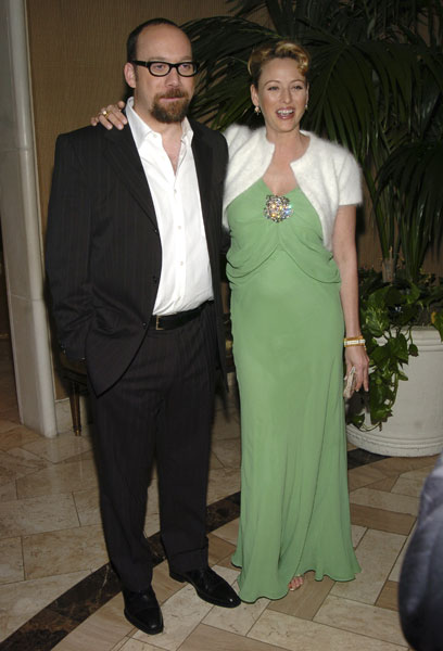 Public2005_LAFF-69.jpg
