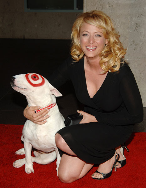 Public2005_LAFilmFestival-51.jpg