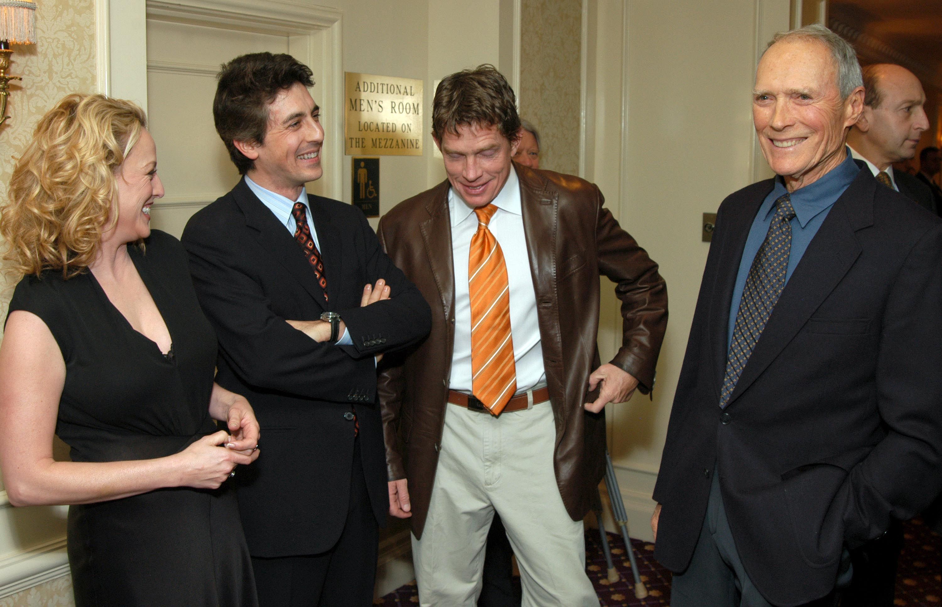 Public2005_NYFilmCriticsCircleAwards-147.jpg