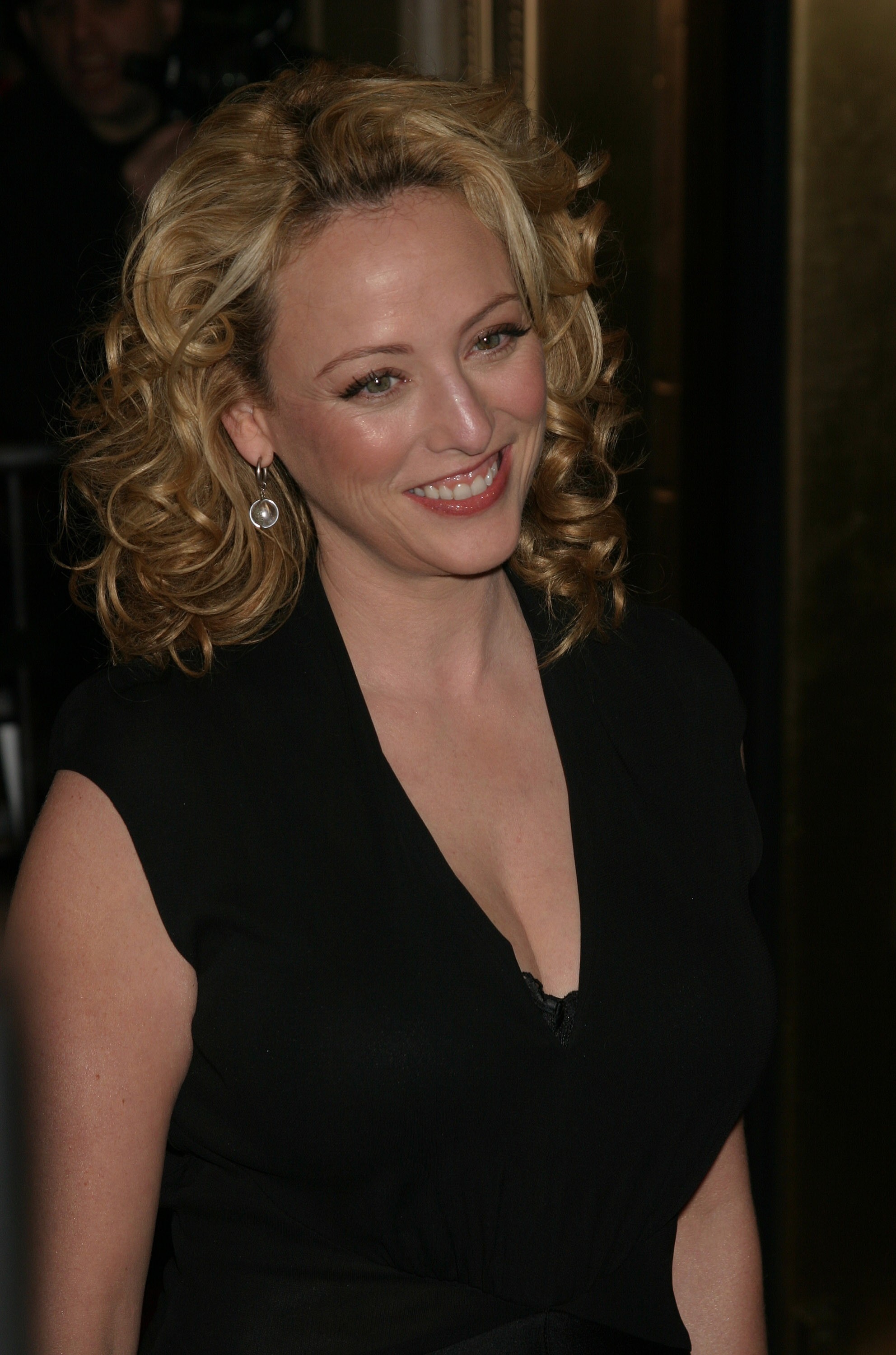 Public2005_NYFilmCriticsCircleAwards-180.jpg