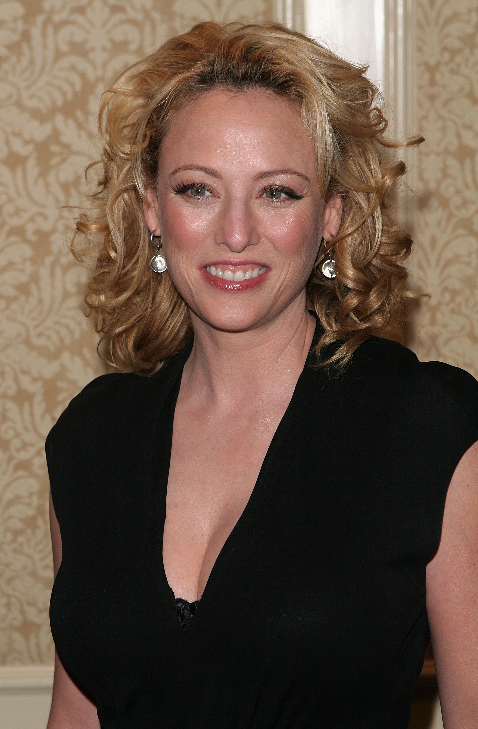 Public2005_NYFilmCriticsCircleAwards-42.jpg