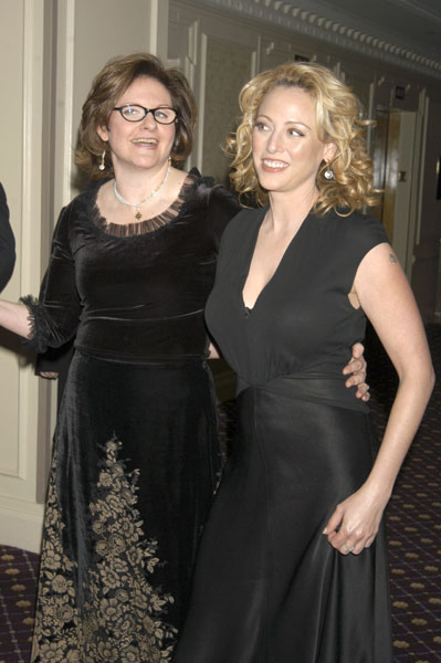 Public2005_NYFilmCriticsCircleAwards-59.jpg Public2005_NYFilmCriticsCircleAwards-59.jpg