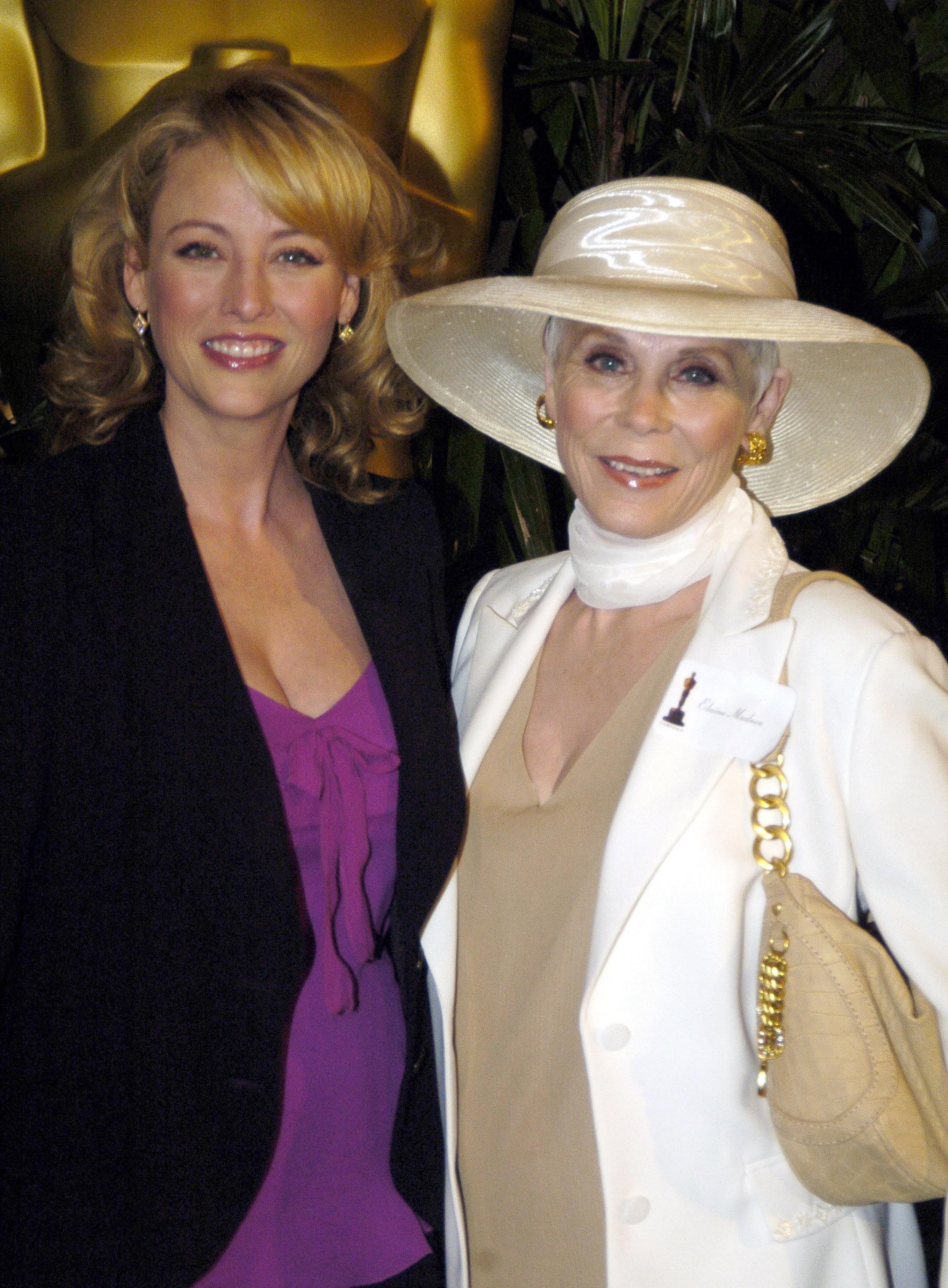 Public2005_OscarNomineesLuncheon-73.jpg