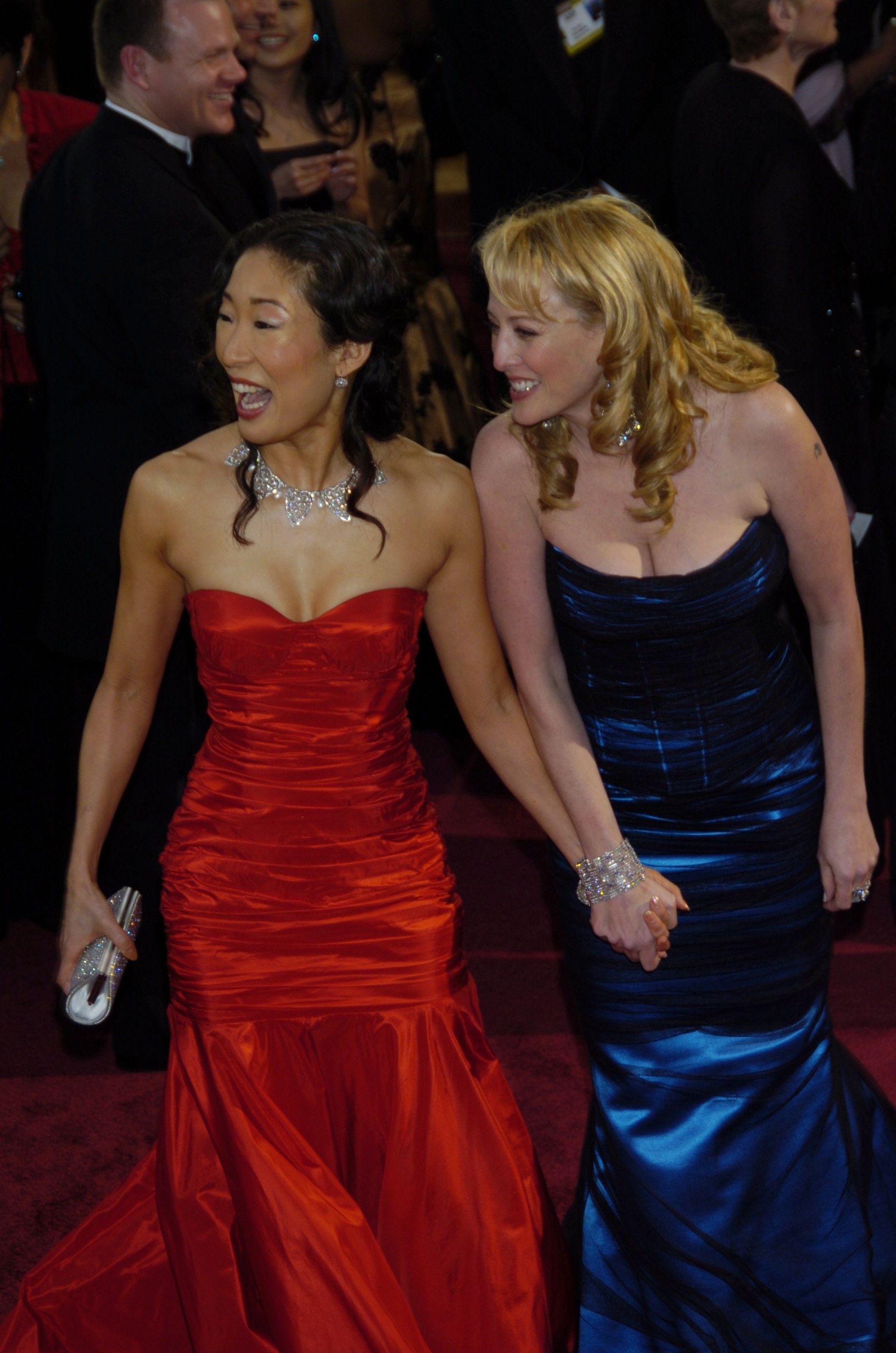 Public2005_Oscar_Arrivals-114.jpg