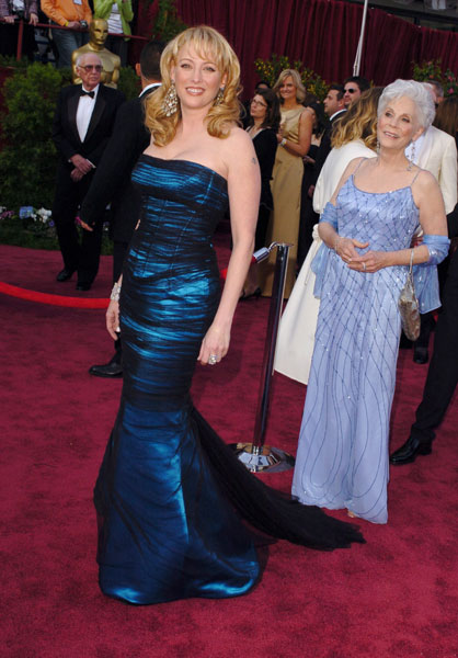 Public2005_Oscar_Arrivals-35.jpg