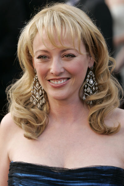 Public2005_Oscar_Arrivals-82.jpg Public2005_Oscar_Arrivals-82.jpg