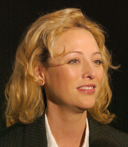 Public2005_PGA-0031.jpg