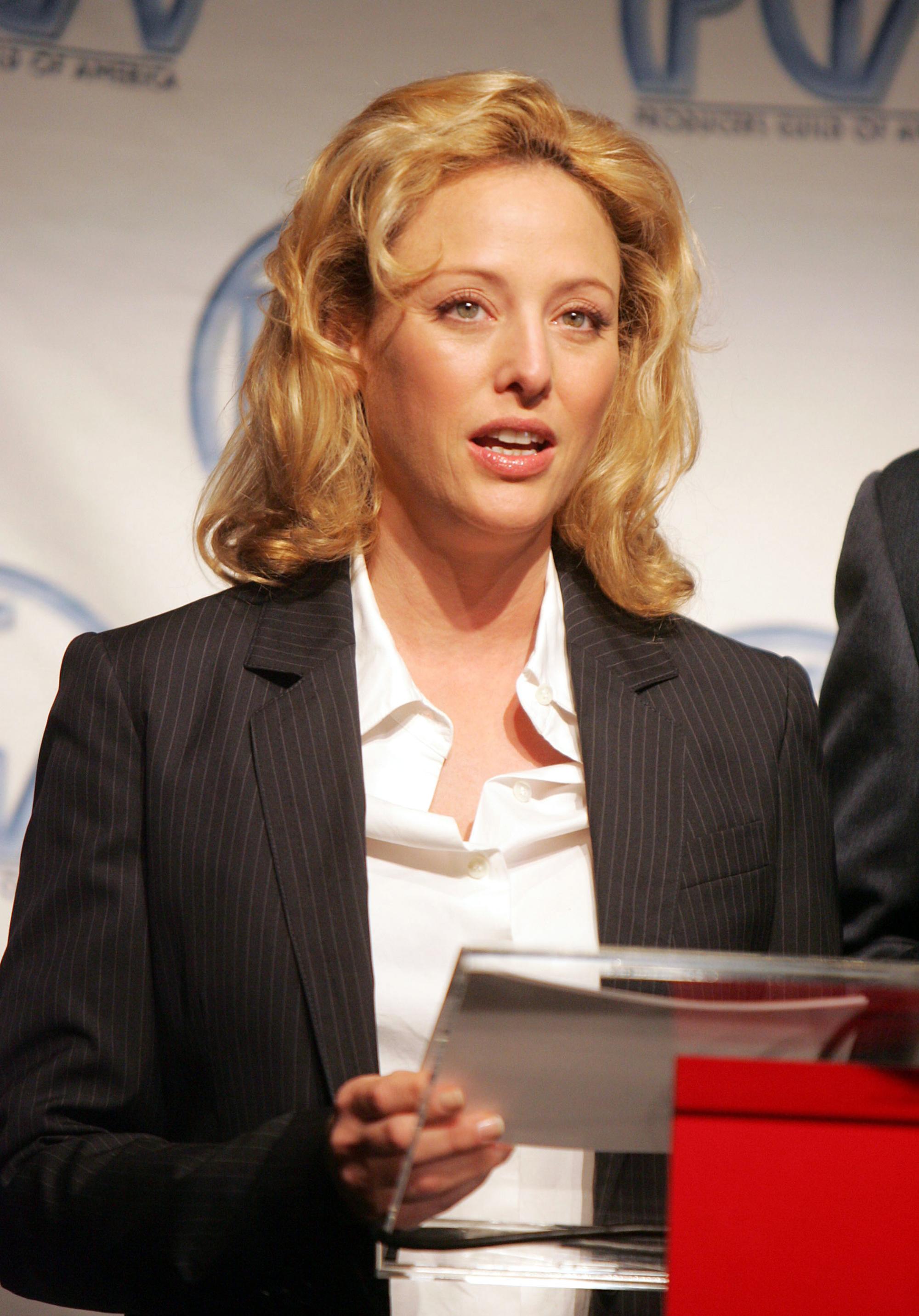 Public2005_PGA-004.jpg