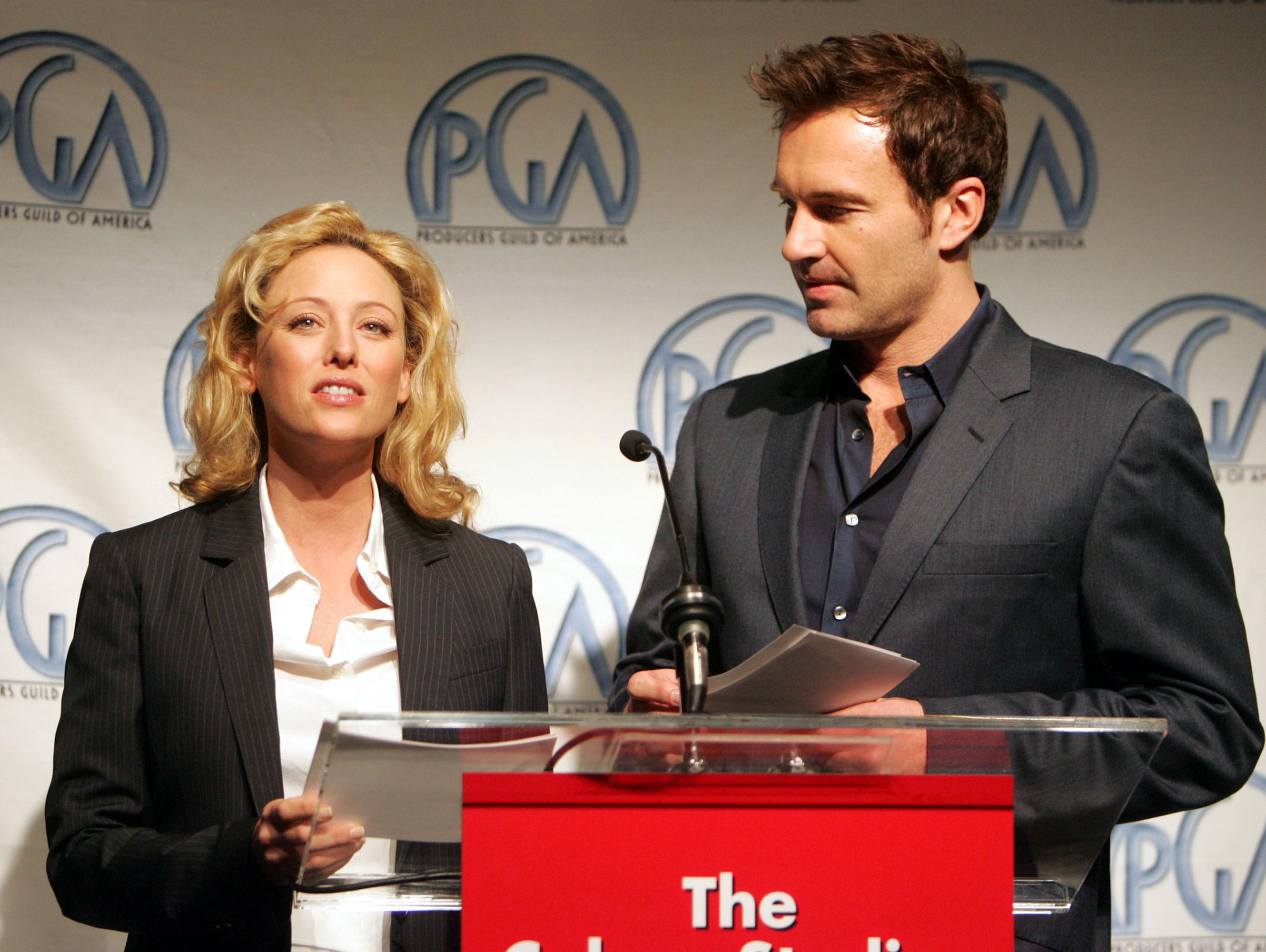 Public2005_PGA-005.jpg