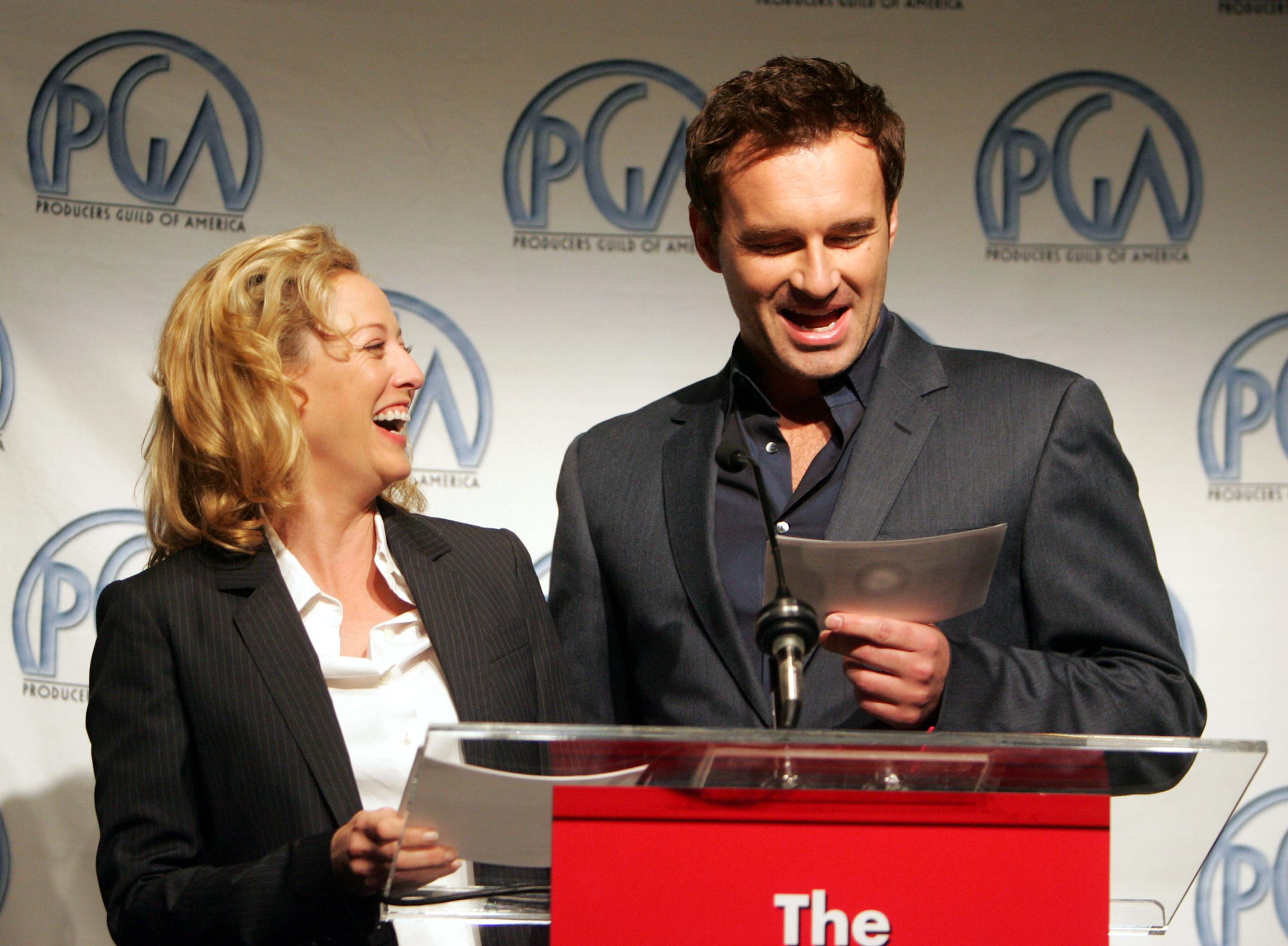 Public2005_PGA-006.jpg