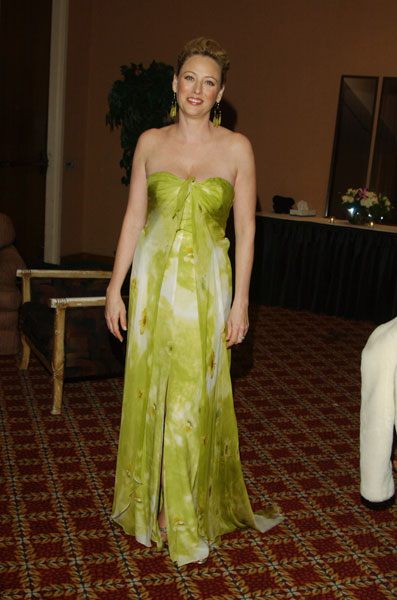 Public2005_PalmSpringsFFGaLa-129.jpg