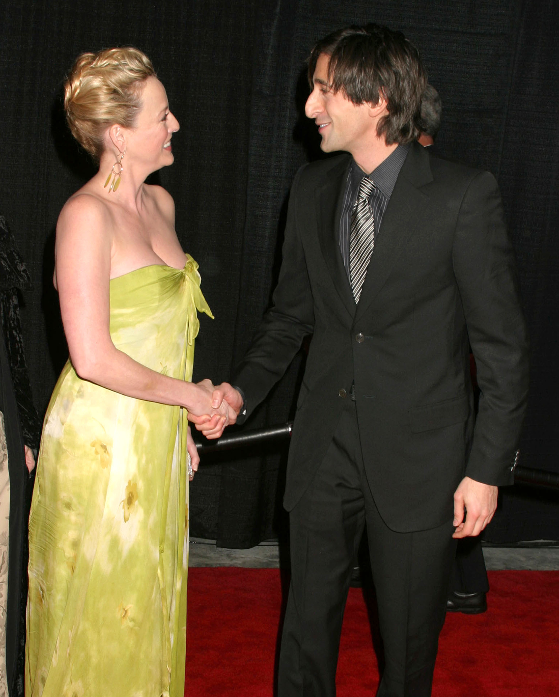 Public2005_PalmSpringsFFGaLa-167.jpg
