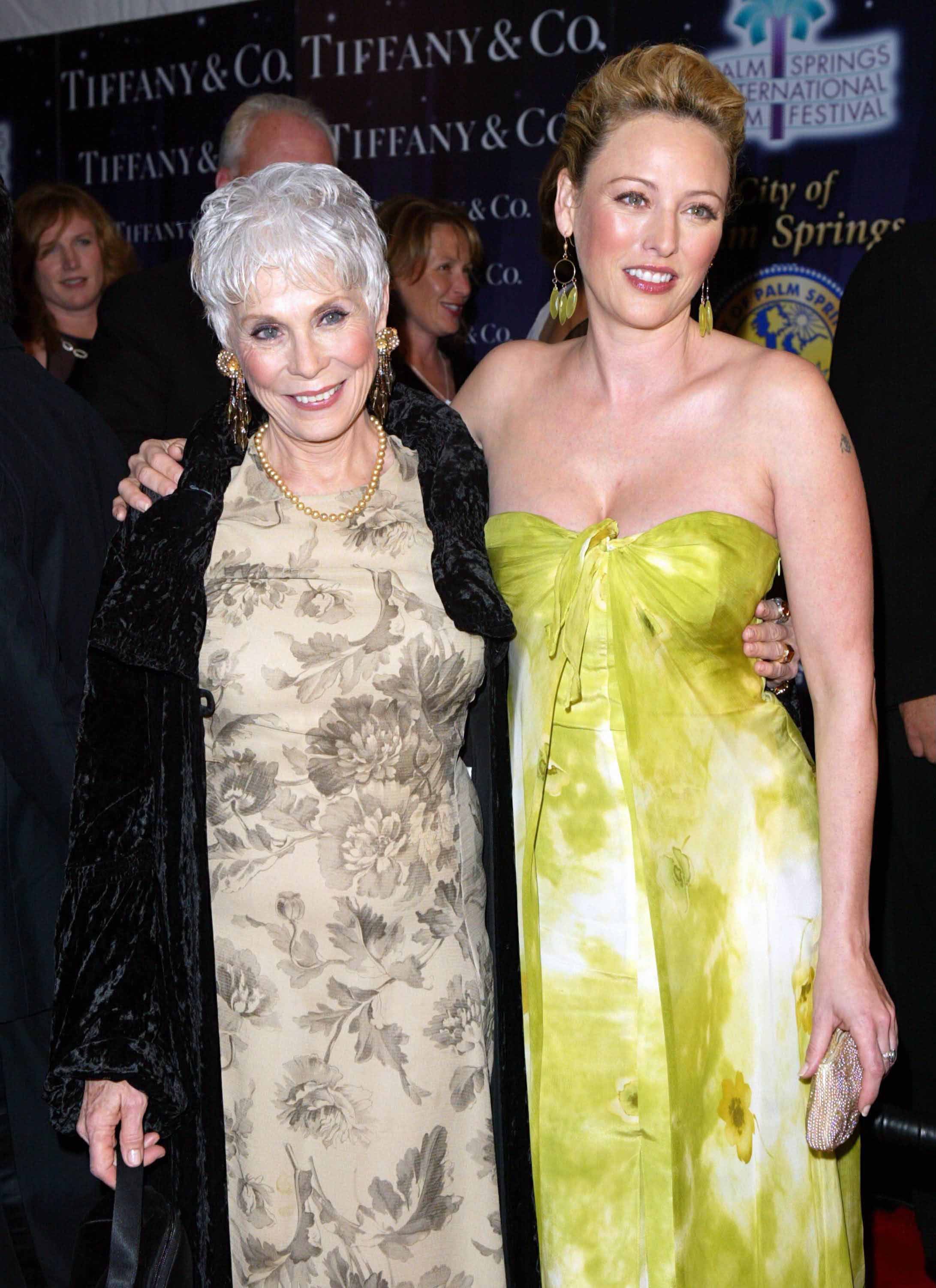 Public2005_PalmSpringsFFGaLa-175.jpg