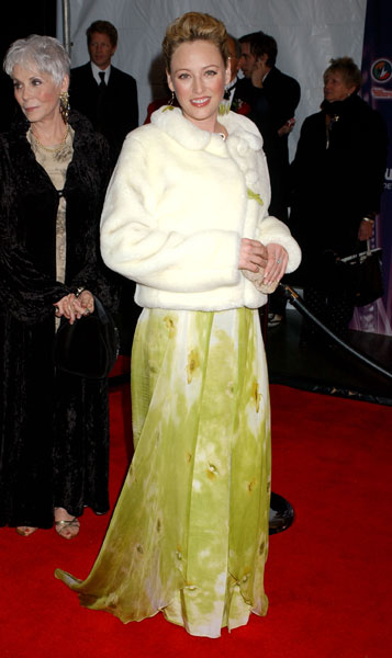 Public2005_PalmSpringsFFGaLa-53.jpg