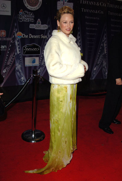 Public2005_PalmSpringsFFGaLa-54.jpg