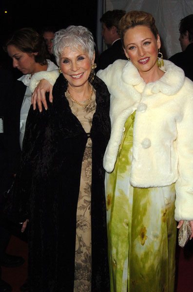 Public2005_PalmSpringsFFGaLa-71.jpg