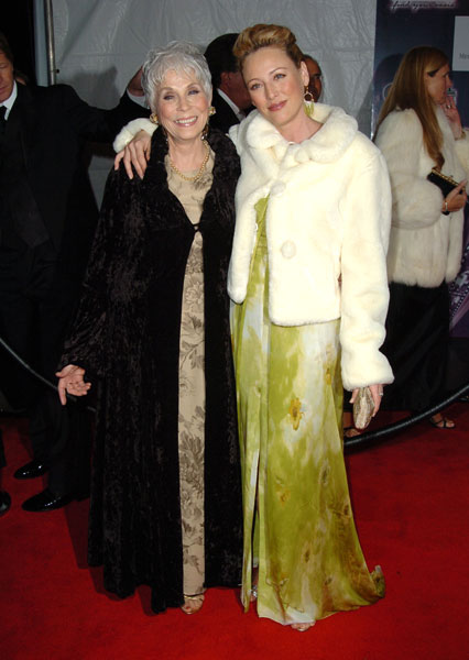 Public2005_PalmSpringsFFGaLa-91.jpg