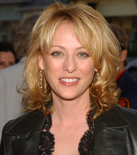 Public2005_ReeferMadnessPremiere-11.jpg
