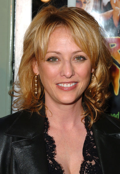 Public2005_ReeferMadnessPremiere-15.jpg