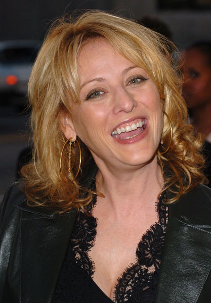 Public2005_ReeferMadnessPremiere-37.jpg