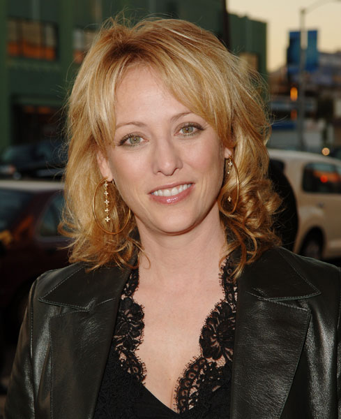 Public2005_ReeferMadnessPremiere-55.jpg