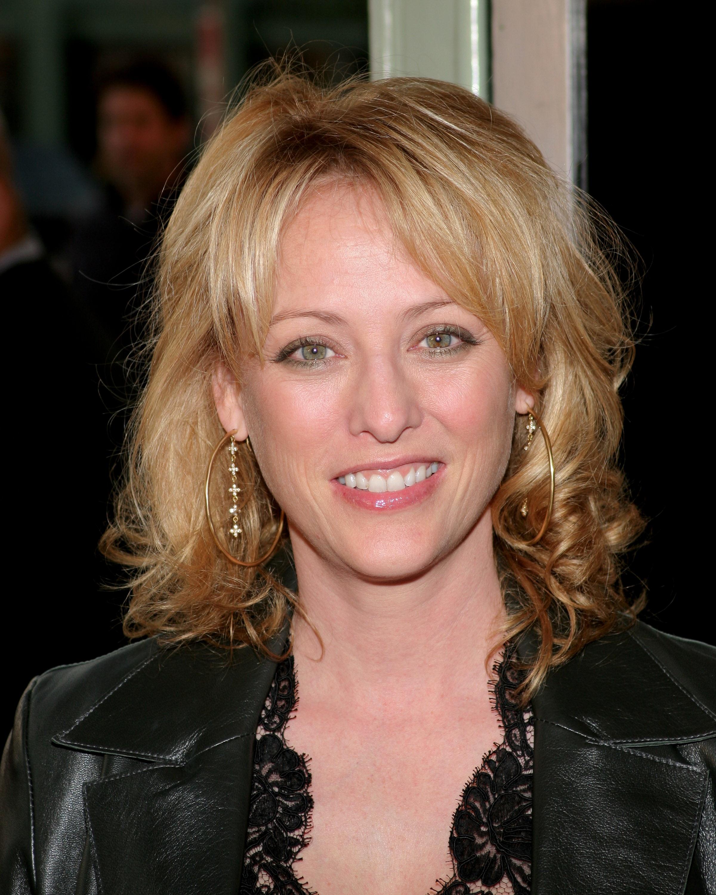 Public2005_ReeferMadnessPremiere-67.jpg