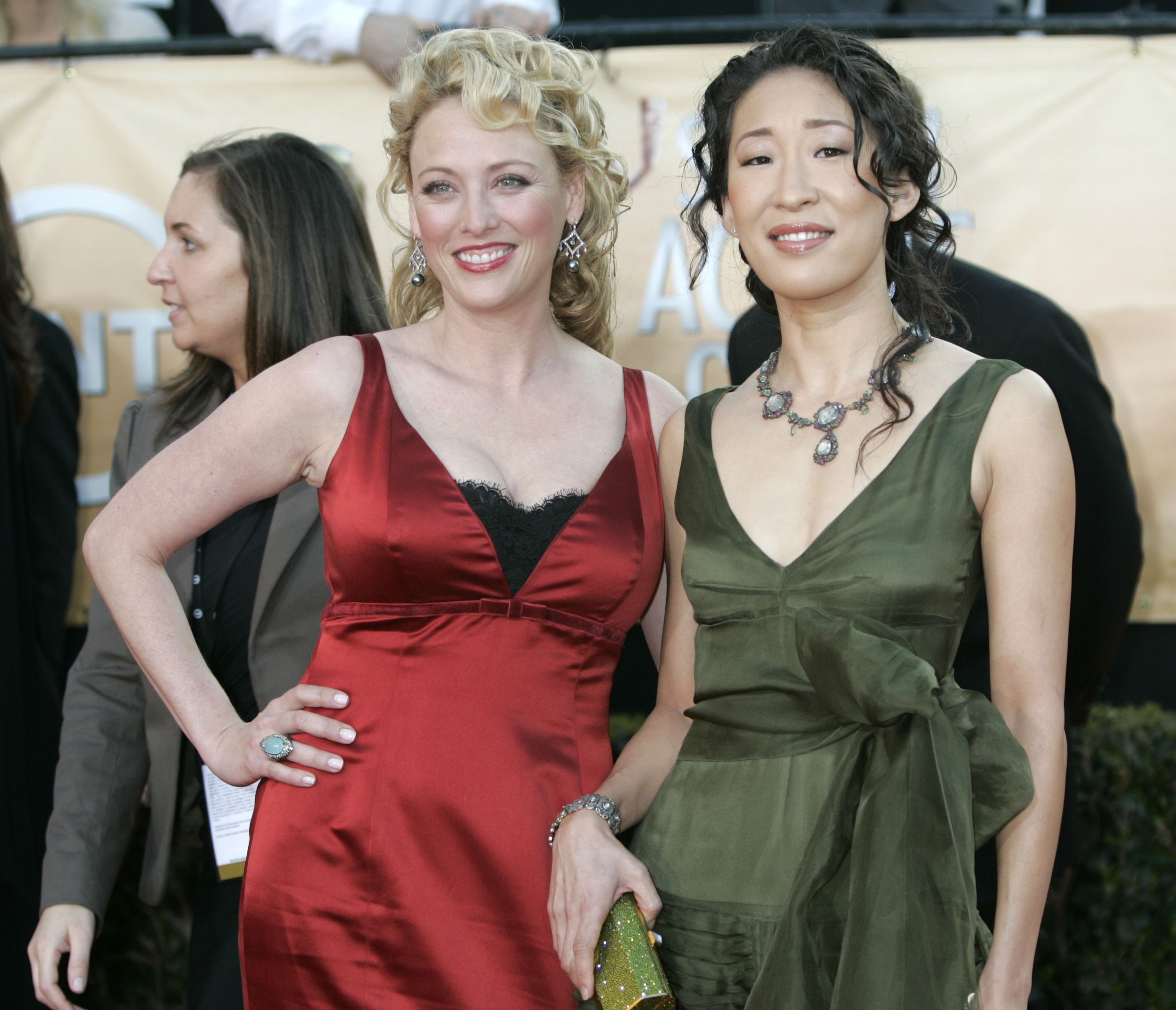 Public2005_SAG_Arrivals-21.jpg