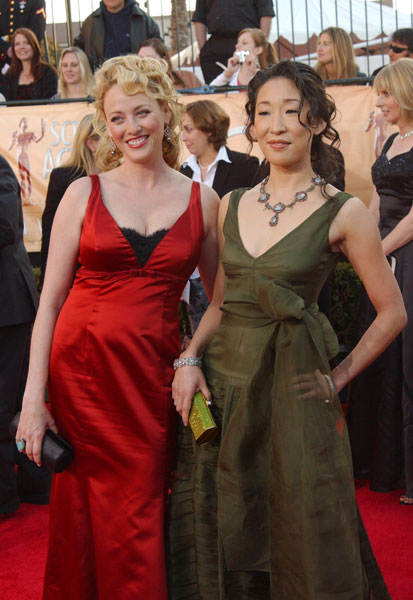 Public2005_SAG_Arrivals-56.jpg