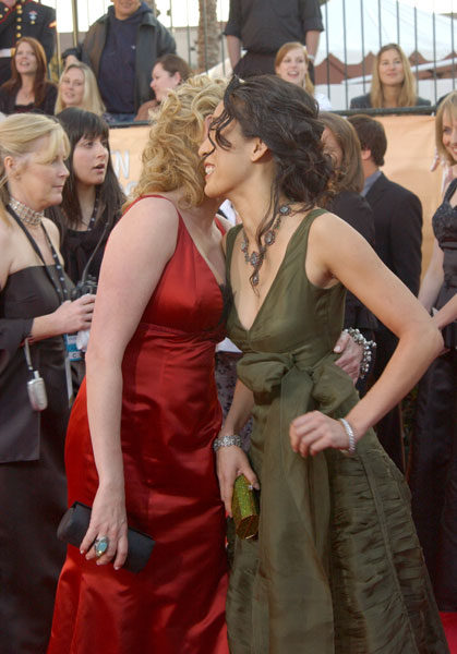 Public2005_SAG_Arrivals-61.jpg